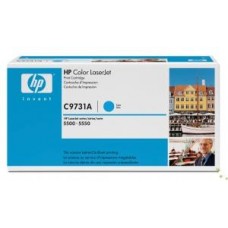 Принт-картридж HP C9731A для принтеров HP